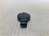 Sensor regen van een Nissan Qashqai (J12) 1.5 VC-T e-Power 16V 2023