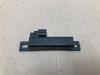 Nissan Qashqai (J12) 1.5 VC-T e-Power 16V Keyless entry antenne