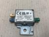 Nissan Qashqai (J12) 1.5 VC-T e-Power 16V Antenne (diversen)