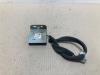 Nissan Qashqai (J12) 1.5 VC-T e-Power 16V Antenne Versterker