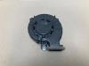 Nissan Qashqai (J12) 1.5 VC-T e-Power 16V Accu ventilator