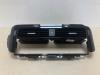 Nissan Qashqai (J12) 1.5 VC-T e-Power 16V Luchtrooster Dashboard