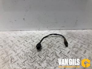 Gebruikte Lambda Sonde Landrover Range Rover Evoque (LVJ/LVS) 2.0 Si4 240 16V 5-drs. Prijs € 29,99 Margeregeling aangeboden door Van Gils Automotive