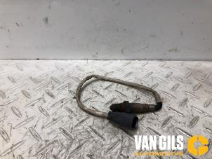 Gebruikte Lambda Sonde Landrover Range Rover Evoque (LVJ/LVS) 2.0 Si4 240 16V 5-drs. Prijs € 29,99 Margeregeling aangeboden door Van Gils Automotive