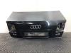 Audi A8 (D3) 6.0 W12 48V Quattro Achterklep