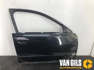 Gebruikte Deur 4Deurs rechts-voor Audi A8 (D3) 6.0 W12 48V Quattro Prijs € 195,00 Margeregeling aangeboden door Van Gils Automotive