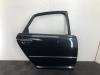 Audi A8 (D3) 6.0 W12 48V Quattro Deur 4Deurs rechts-achter