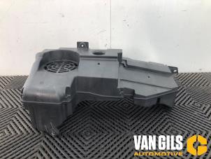 Gebruikte Luidspreker Audi A6 Avant (C7) 3.0 TDI V6 24V Quattro Prijs € 49,99 Margeregeling aangeboden door Van Gils Automotive