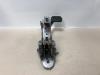 Nissan Qashqai (J12) 1.5 VC-T e-Power 16V Rempedaal