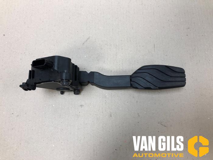 no EX Series Excavator Air Conditioning Controller 4361057