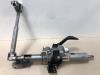 Nissan Qashqai (J12) 1.5 VC-T e-Power 16V Stuurkolom Huis