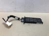 Nissan Qashqai (J12) 1.5 VC-T e-Power 16V Element Kachelverwarming