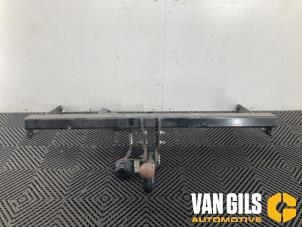 Gebruikte Trekhaak Seat Ateca (5FPX) 2.0 TDI SCR Prijs € 695,00 Margeregeling aangeboden door Van Gils Automotive