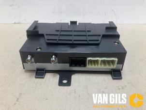 Gebruikte Wifi hotspot Opel Astra K 1.0 Turbo 12V Prijs € 40,00 Margeregeling aangeboden door Van Gils Automotive