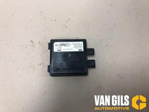 Gebruikte Dode hoek sensor Landrover Range Rover Evoque (LVJ/LVS) 2.0 Si4 240 16V 5-drs. Prijs € 124,99 Margeregeling aangeboden door Van Gils Automotive