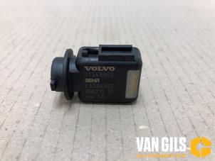 Gebruikte Luchtkwaliteit sensor Landrover Range Rover Evoque (LVJ/LVS) 2.0 Si4 240 16V 5-drs. Prijs € 19,99 Margeregeling aangeboden door Van Gils Automotive