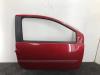Renault Twingo II (CN) 1.2 16V Deur 2Deurs rechts