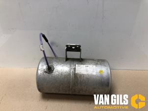 Gebruikte Luchtketel Audi E-tron Sportback (GEA) 55 Prijs € 49,99 Margeregeling aangeboden door Van Gils Automotive