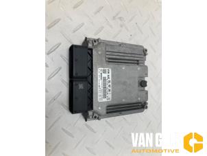 Gebruikte Computer Motormanagement Seat Ateca (5FPX) 2.0 TDI SCR Prijs € 175,00 Margeregeling aangeboden door Van Gils Automotive