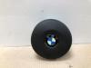 BMW X1 (F48) xDrive 28i 2.0 16V Twin Power Turbo Airbag links (Stuur)