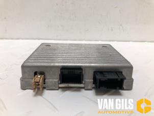Gebruikte Telefoon Module Opel Meriva 1.4 Turbo 16V ecoFLEX Prijs € 50,00 Margeregeling aangeboden door Van Gils Automotive