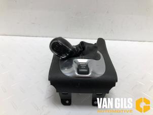 Gebruikte Pook Opel Meriva 1.4 Turbo 16V ecoFLEX Prijs op aanvraag aangeboden door Van Gils Automotive