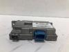 BMW X1 (F48) xDrive 28i 2.0 16V Twin Power Turbo Camera module