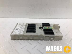 Gebruikte Bodycontrol Module BMW X1 (F48) xDrive 28i 2.0 16V Twin Power Turbo Prijs € 100,00 Margeregeling aangeboden door Van Gils Automotive