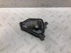 BMW X1 (F48) xDrive 28i 2.0 16V Twin Power Turbo Daglicht LED module