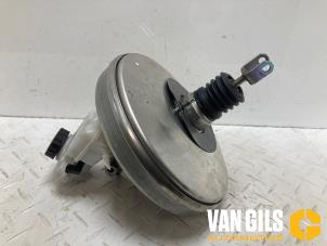 Gebruikte Rembol BMW X1 (F48) xDrive 28i 2.0 16V Twin Power Turbo Prijs op aanvraag aangeboden door Van Gils Automotive