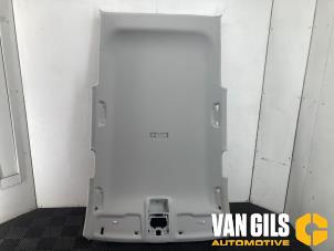 Gebruikte Hemelbekleding Seat Ateca (5FPX) 2.0 TDI SCR Prijs € 175,00 Margeregeling aangeboden door Van Gils Automotive