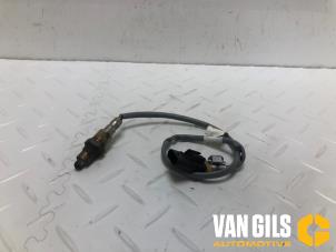 Gebruikte Lambda Sonde BMW X1 (F48) xDrive 28i 2.0 16V Twin Power Turbo Prijs op aanvraag aangeboden door Van Gils Automotive