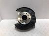 Nissan Qashqai (J12) 1.5 VC-T e-Power 16V Asschenkel rechts-achter