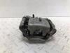 Nissan Qashqai (J12) 1.5 VC-T e-Power 16V Remklauw (Tang) links-achter