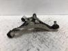 Nissan Qashqai (J12) 1.5 VC-T e-Power 16V Draagarm links-achter