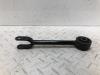 Nissan Qashqai (J12) 1.5 VC-T e-Power 16V Draagarm boven links-achter