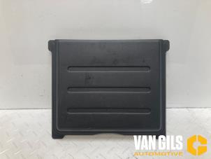 Gebruikte Diversen Nissan Qashqai (J12) 1.5 VC-T e-Power 16V Prijs € 45,00 Margeregeling aangeboden door Van Gils Automotive