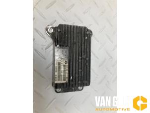 Gebruikte ABS Computer BMW 5 serie Touring (F11) 535i 24V TwinPower Turbo Prijs € 95,00 Margeregeling aangeboden door Van Gils Automotive