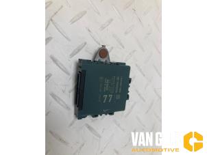 Gebruikte PDC Module Toyota Yaris IV (P21/PA1/PH1) 1.5 12V Hybrid 115 Prijs € 249,99 Margeregeling aangeboden door Van Gils Automotive