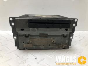 Gebruikte Regelunit Multi Media BMW 5 serie Touring (F11) 535i 24V TwinPower Turbo Prijs € 225,00 Margeregeling aangeboden door Van Gils Automotive