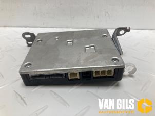 Gebruikte Telefoon Module Toyota Yaris IV (P21/PA1/PH1) 1.5 12V Hybrid 115 Prijs € 269,99 Margeregeling aangeboden door Van Gils Automotive