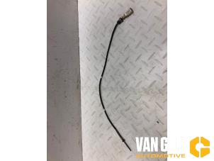 Gebruikte Uitlaat temperatuursensor Seat Ateca (5FPX) 2.0 TDI SCR Prijs € 45,00 Margeregeling aangeboden door Van Gils Automotive