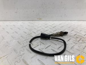 Gebruikte Lambda Sonde Seat Ateca (5FPX) 2.0 TDI SCR Prijs € 65,00 Margeregeling aangeboden door Van Gils Automotive