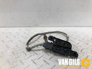 Gebruikte Nox sensor Seat Ateca (5FPX) 2.0 TDI SCR Prijs € 175,00 Margeregeling aangeboden door Van Gils Automotive