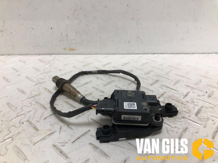 Gebruikte Nox sensor Seat Ateca (5FPX) 2.0 TDI SCR Prijs € 150,00 Margeregeling aangeboden door Van Gils Automotive