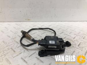 Gebruikte Nox sensor Seat Ateca (5FPX) 2.0 TDI SCR Prijs € 150,00 Margeregeling aangeboden door Van Gils Automotive