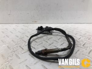 Gebruikte Nox sensor Mercedes B (W247) Prijs € 175,00 Margeregeling aangeboden door Van Gils Automotive