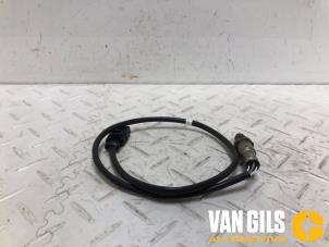 Gebruikte Lambda Sonde Seat Arona (KJX) 1.0 TSI 12V Prijs op aanvraag aangeboden door Van Gils Automotive