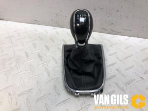 Gebruikte Pook Opel Astra J Sports Tourer (PD8/PE8/PF8) 1.4 16V ecoFLEX Prijs € 20,00 Margeregeling aangeboden door Van Gils Automotive