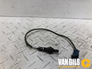 Gebruikte Lambda Sonde Peugeot 206 (2A/C/H/J/S) 1.4 XR,XS,XT,Gentry Prijs € 35,00 Margeregeling aangeboden door Van Gils Automotive